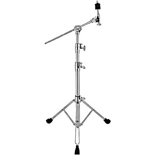 Premier 6000 Series Pro Cymbal Boom Stand