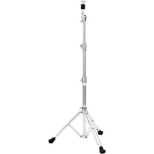 Premier 6000 Series Pro Cymbal Stand