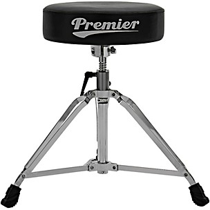 Premier 6000 Series Pro Deluxe Throne