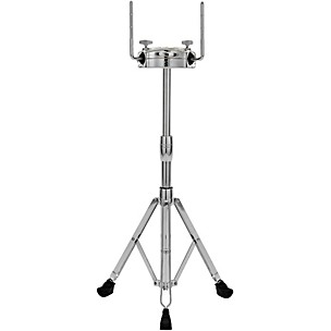 Premier 6000 Series Pro Double Tom Stand