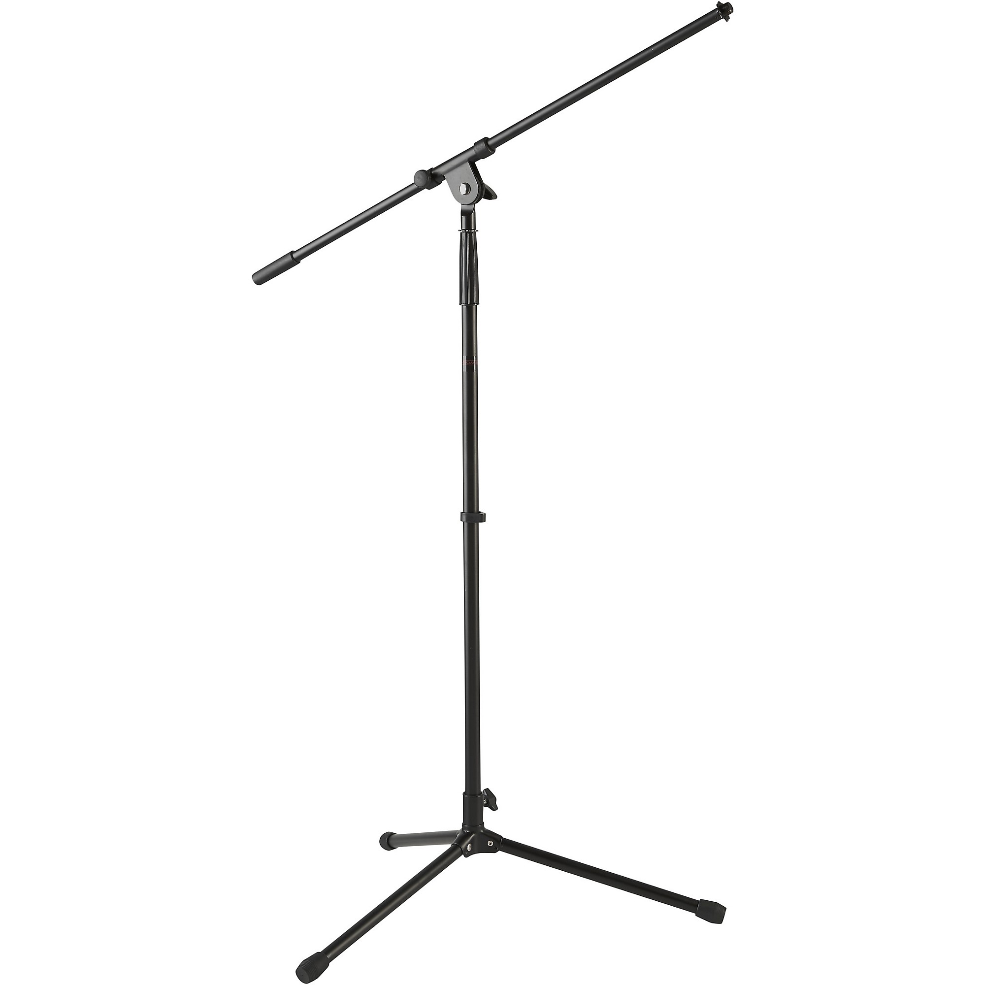 Shure PGA58 3-Pack Mic and Stand Kit | Music & Arts