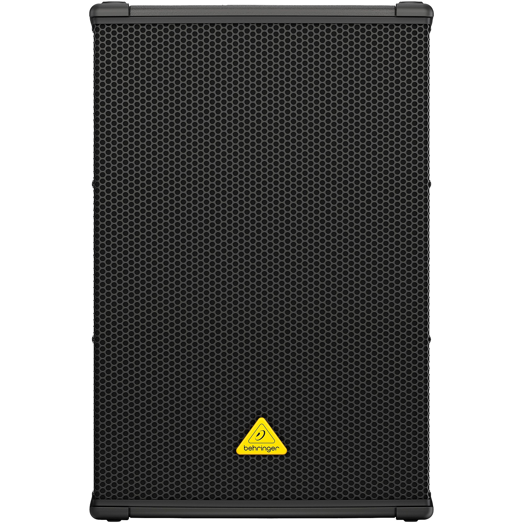 Behringer EUROLIVE B1520 PRO 1200W 15