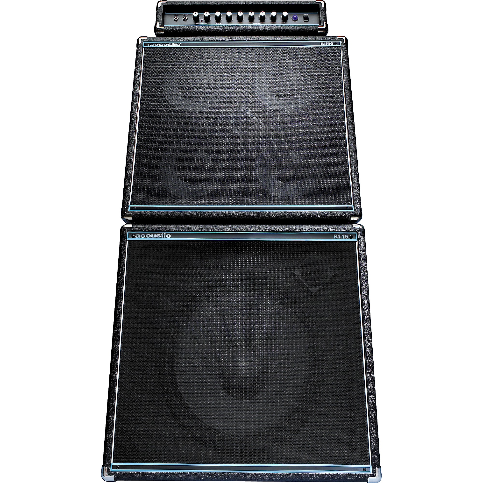 acoustic　TC-115b acoustic TC-115bの通販｜godisfabrica.com