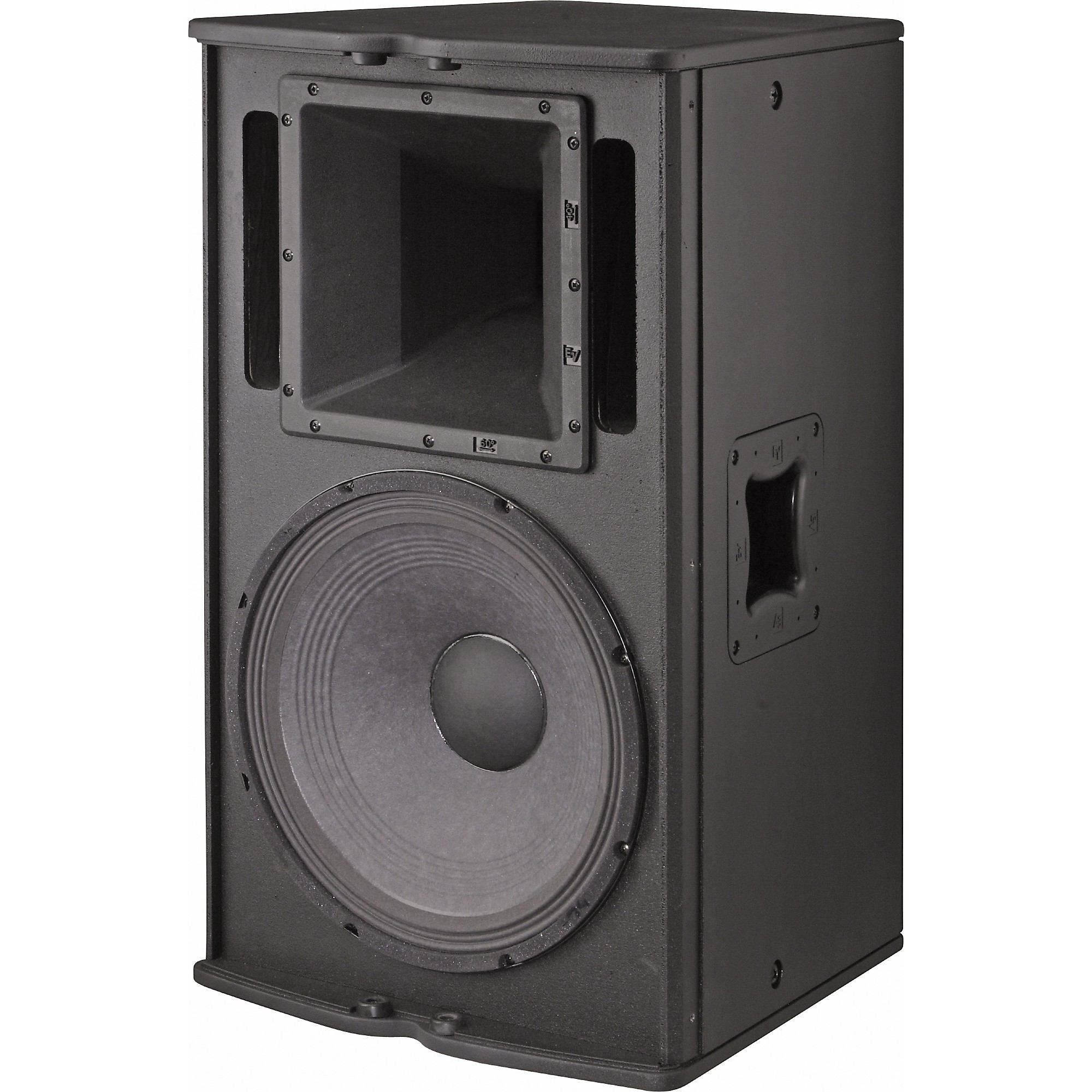 Electro-Voice Tour X TX1152 スピーカー Electro-Voice TX1152 Tour X 2-Way 15