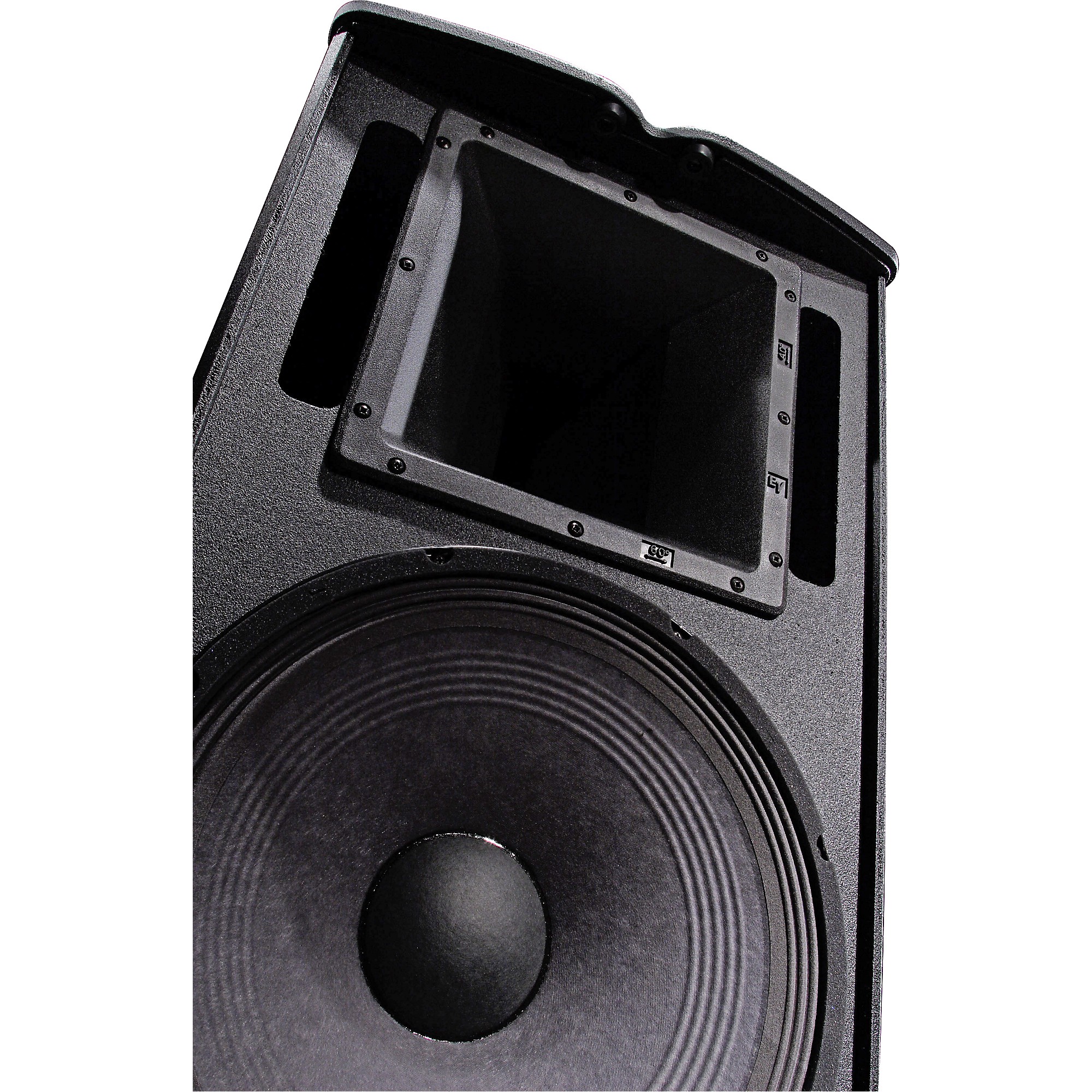 Electro-Voice Tour X TX1152 スピーカー Electro-Voice Tour X TX1152 15