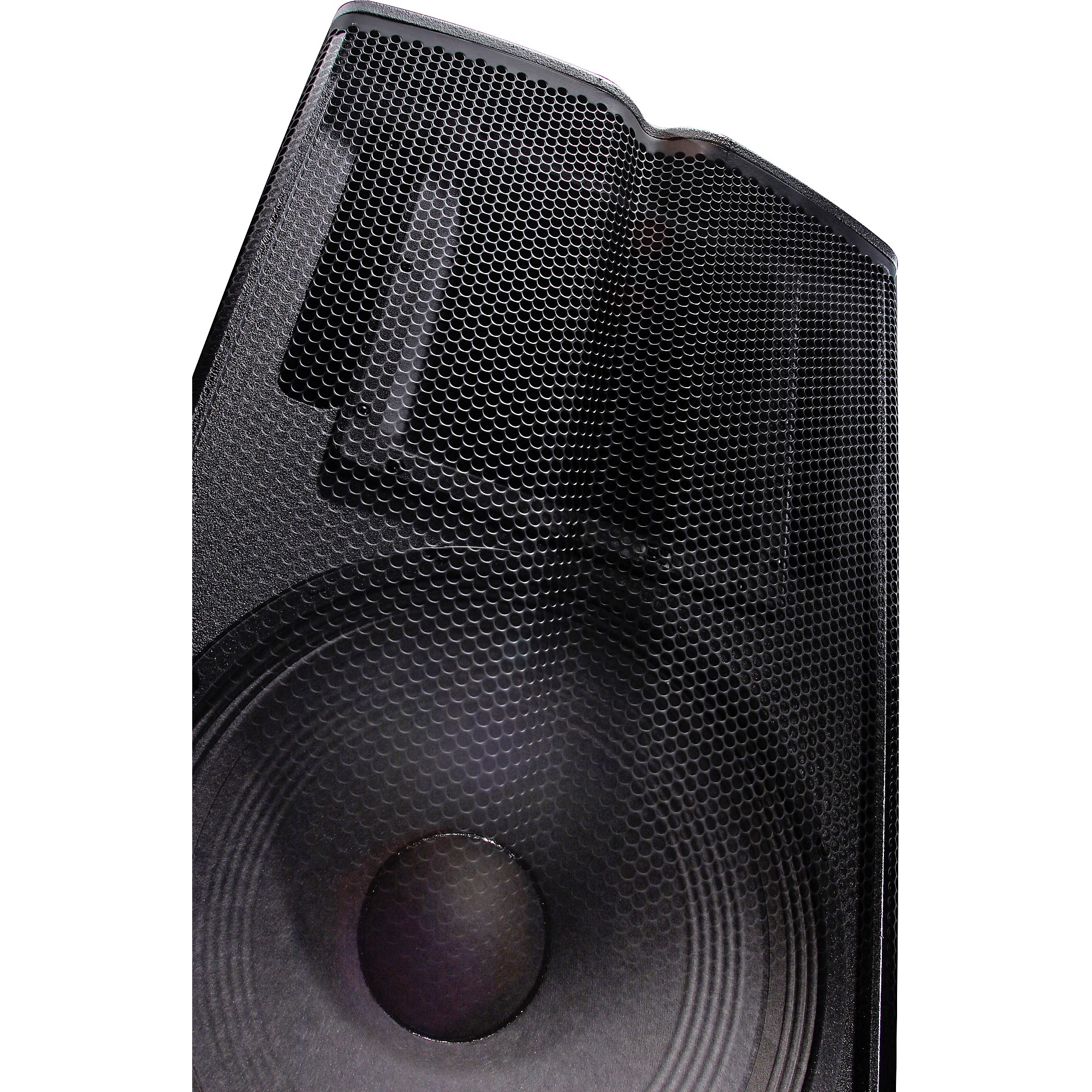 Ev tx1152( 1つ) Electro-Voice TX1152 Tour X 2-Way 15