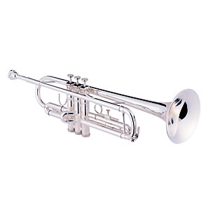 Jupiter 600S Student Bb Trumpet