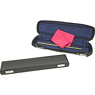 Powell-Sonare 601 Series Flutes