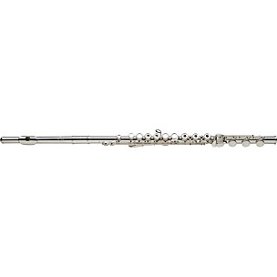 Powell-Sonare 601 Sonare Series Flute