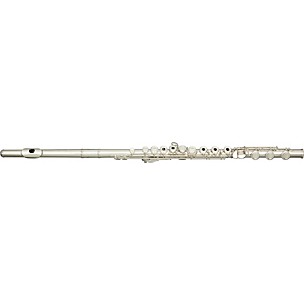 Powell-Sonare 601 Sonare Series Flute