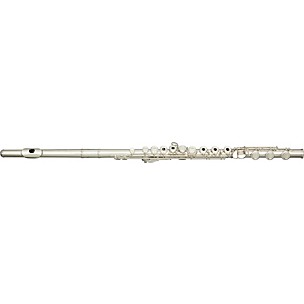 Powell 601 Sonare Series Flute