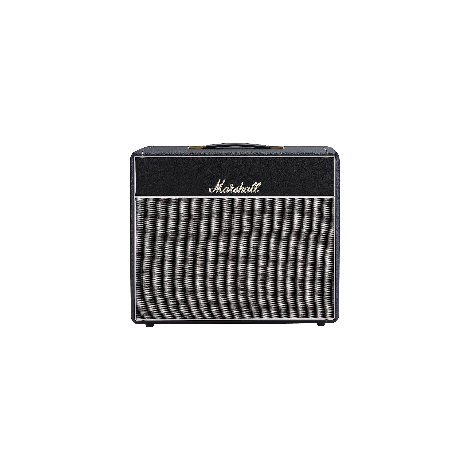 Marshall 1974CX 1x12 Extension Cabinet | Music & Arts