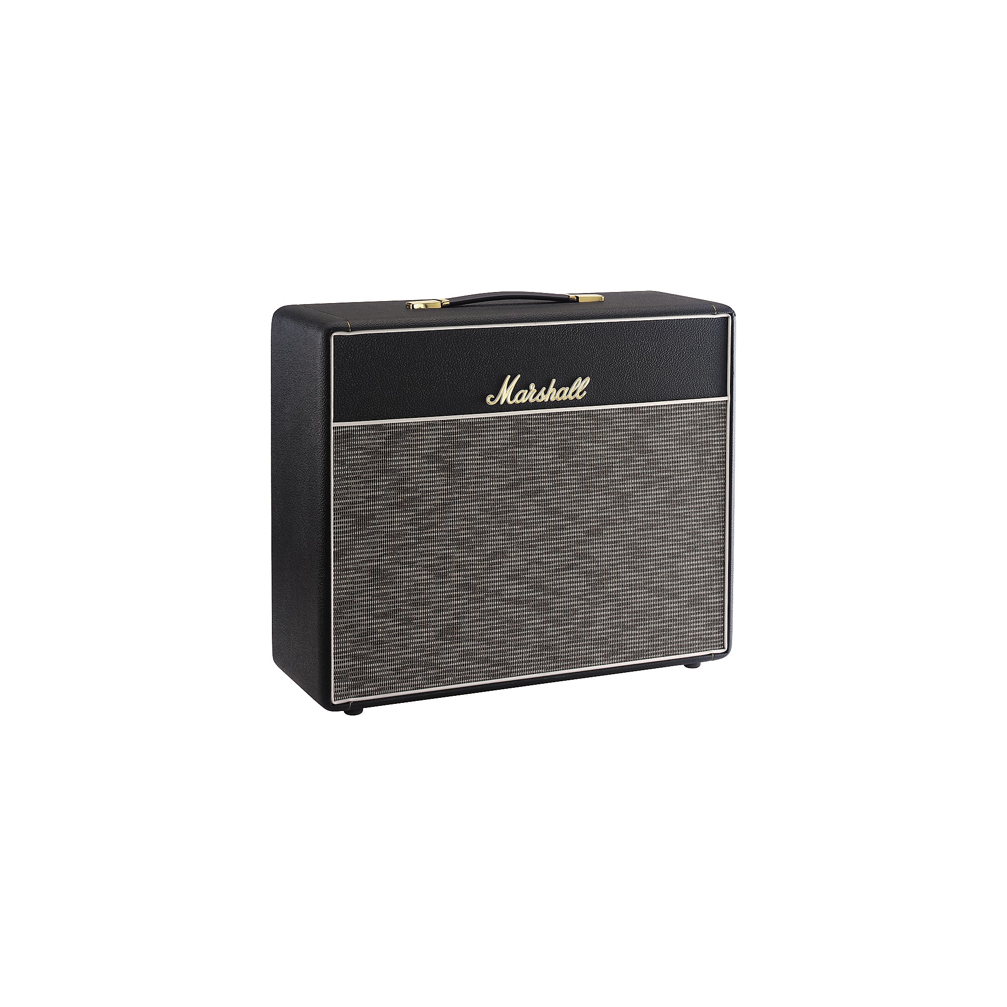 Marshall 1974CX 1x12 Extension Cabinet | Music & Arts