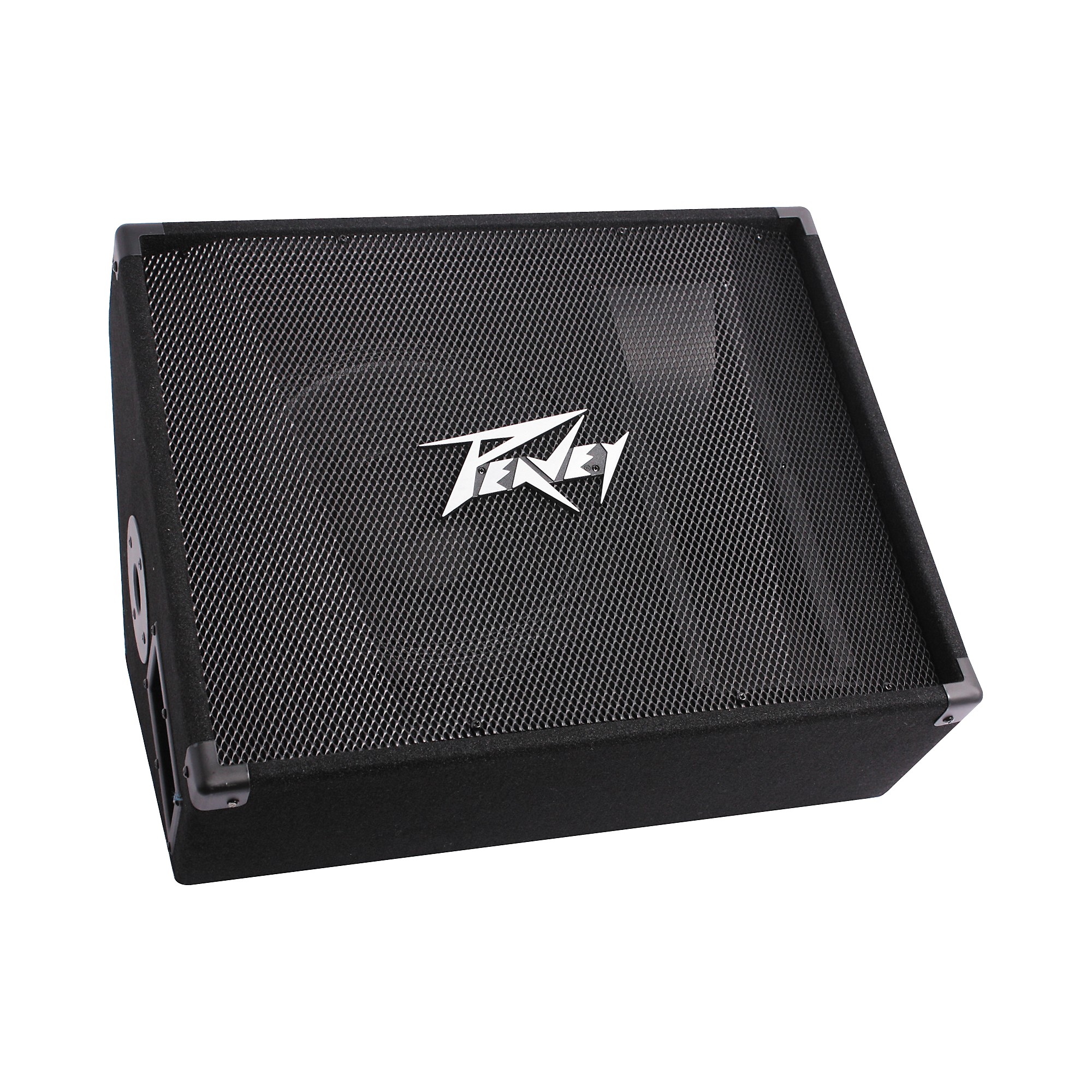 Peavey PV 12M 12