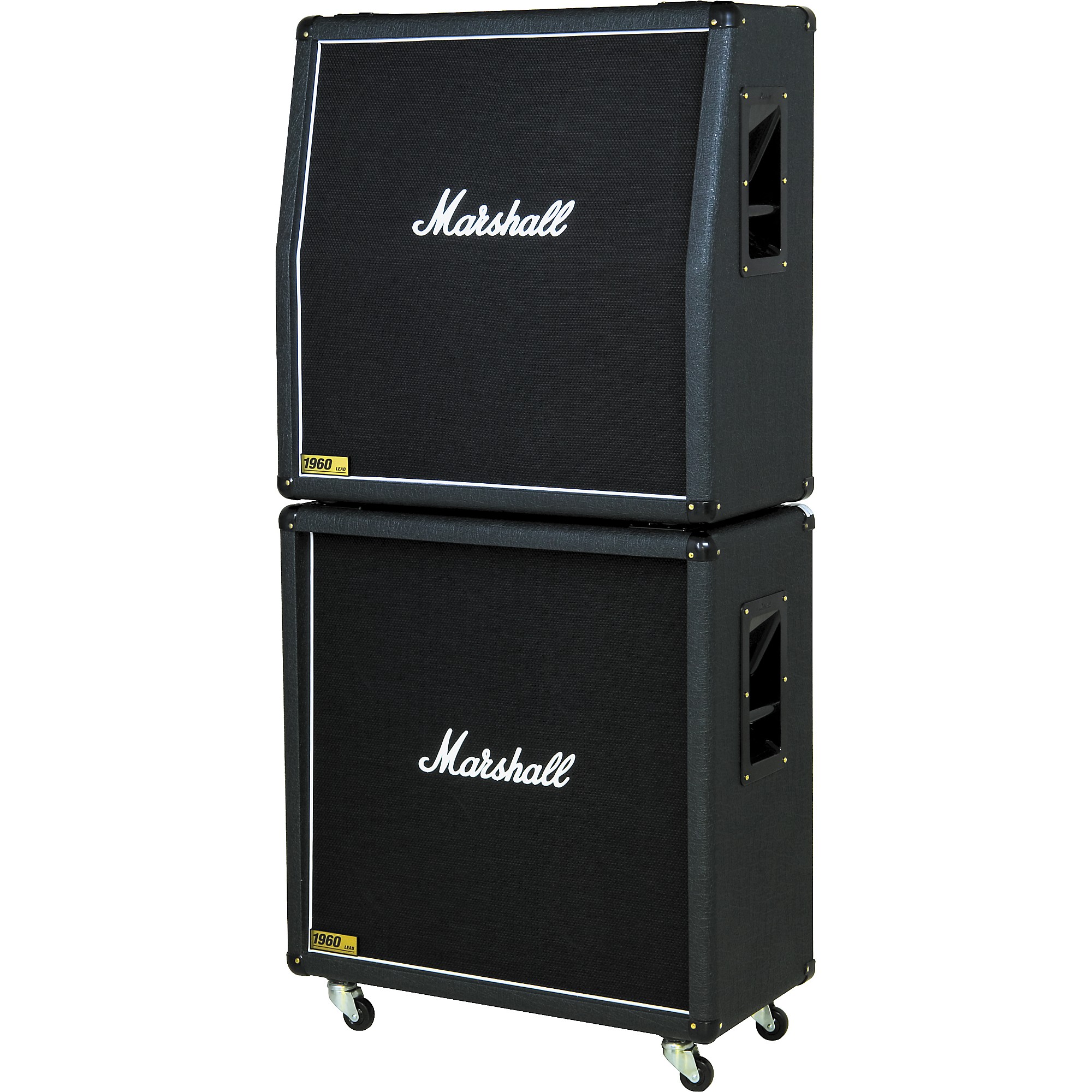 Marshall 1960 300W 4x12 Guitar Extension Cabinet | Music & Arts