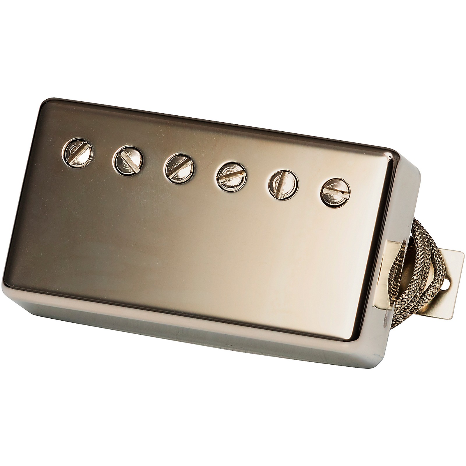 Gibson 60s Burstbucker　前後セット L97595000001000-00-1600x1600.jpg