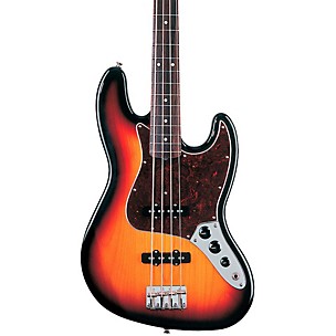 Fender '60s Jazz Bass