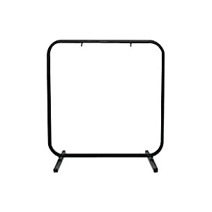 Sabian 61006 40 Through 48" Gong Stand