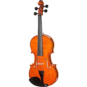 Meisel 6106A Series 4/4 Violin Outfit