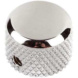 Fender '62 Jazz Bass Replacement Upper Knob