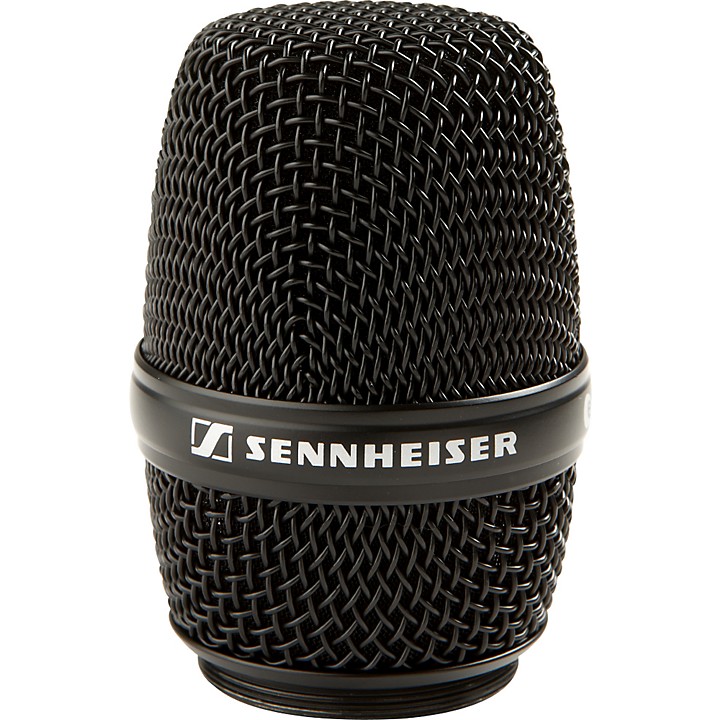 Sennheiser e online 865