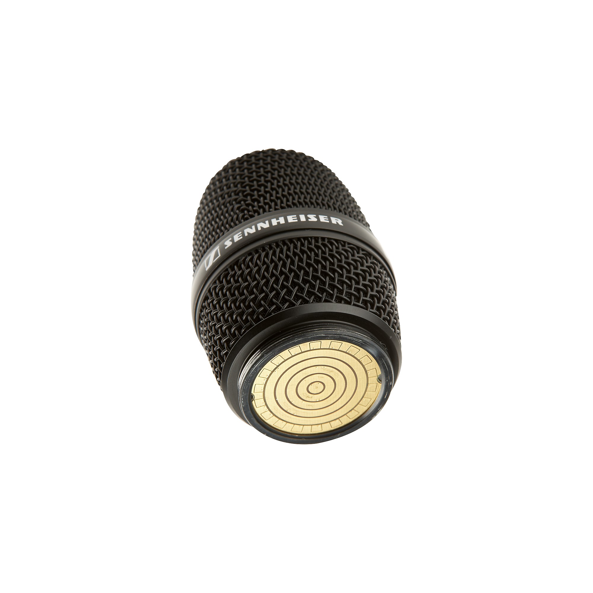 Sennheiser MME 865-1 e 865 Wireless Microphone Capsule | Music & Arts
