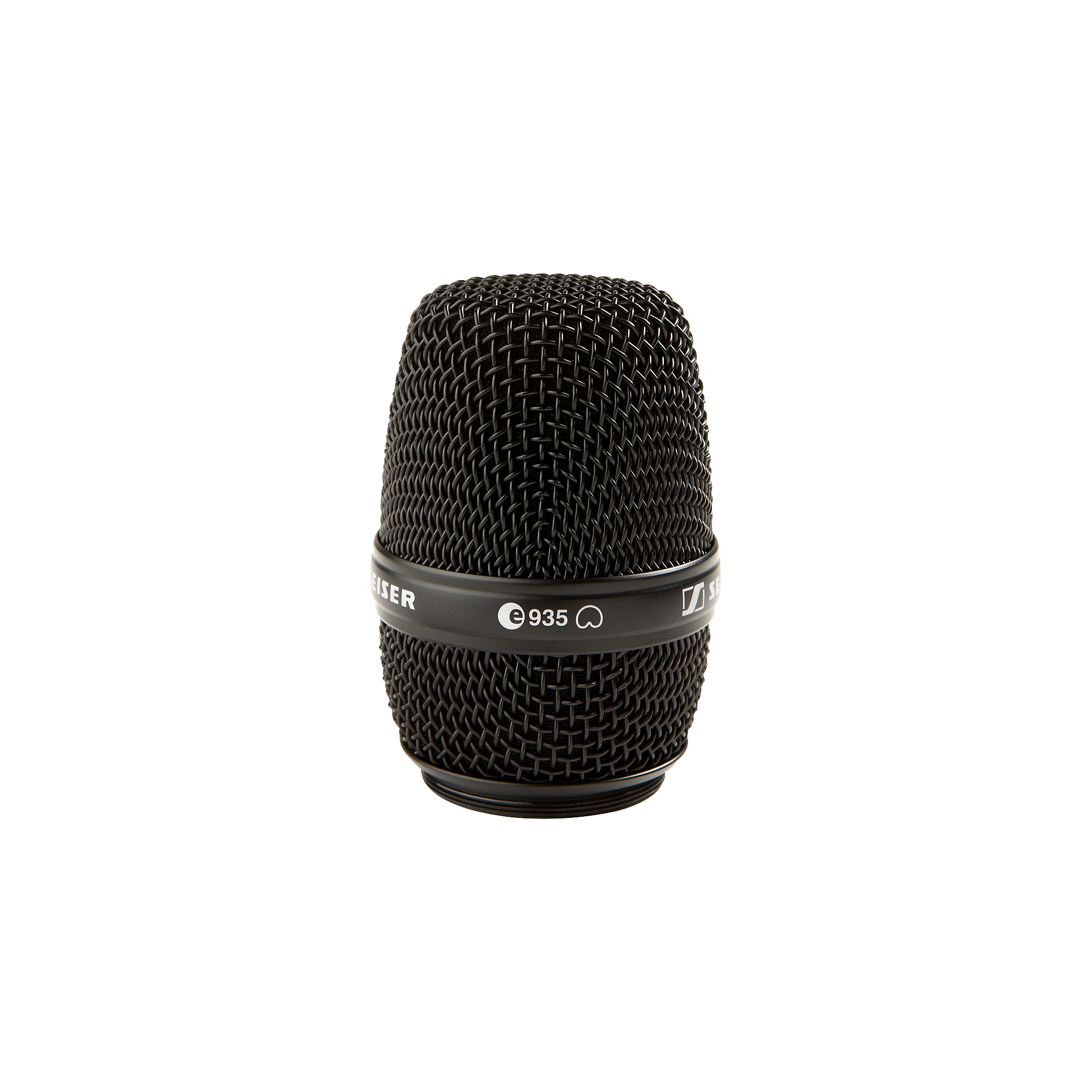 Sennheiser MMD 935-1 e 935 Wireless Mic Capsule | Music & Arts