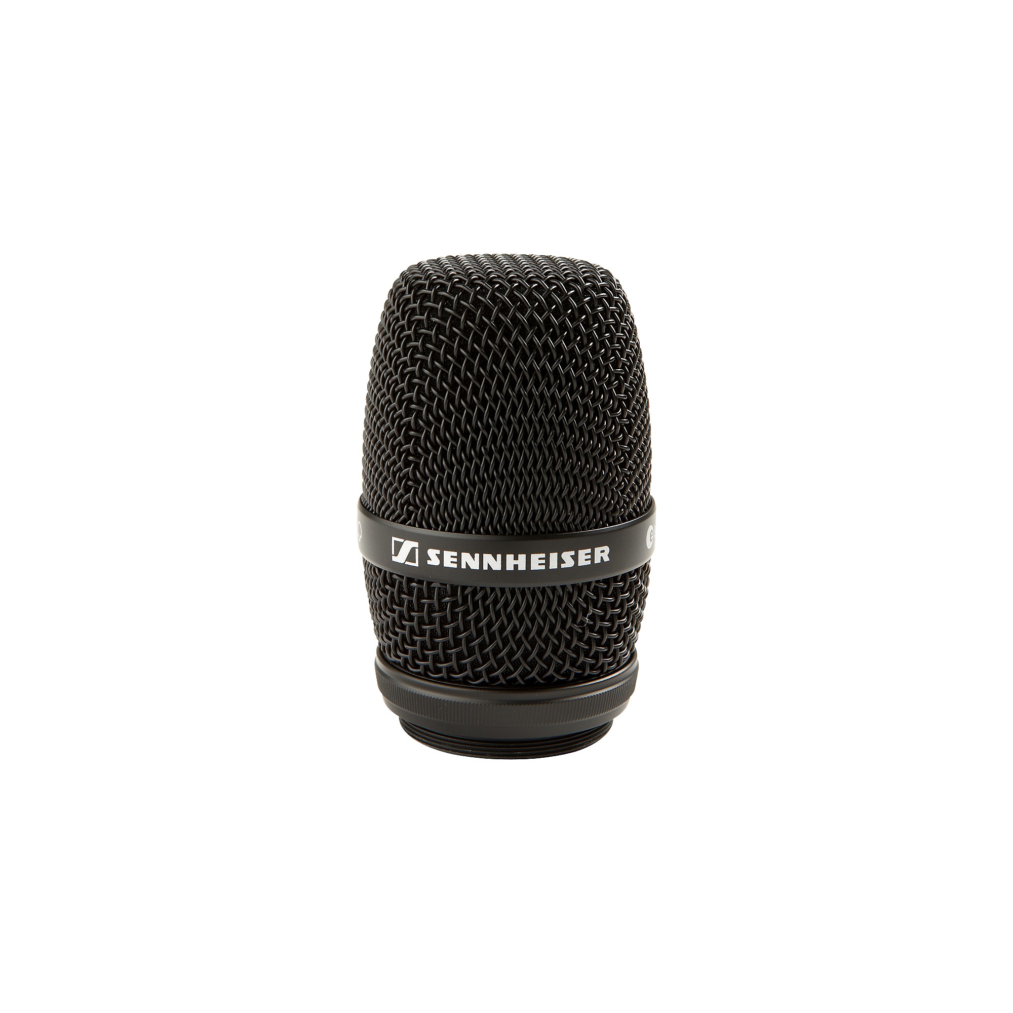 Sennheiser MMK 965-1 e 965 Wireless Microphone Capsule | Music & Arts