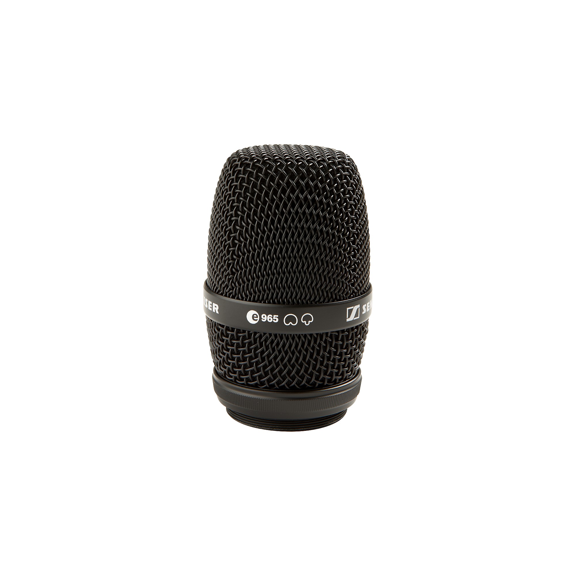 Sennheiser MMK 965-1 e 965 Wireless Microphone Capsule | Music & Arts
