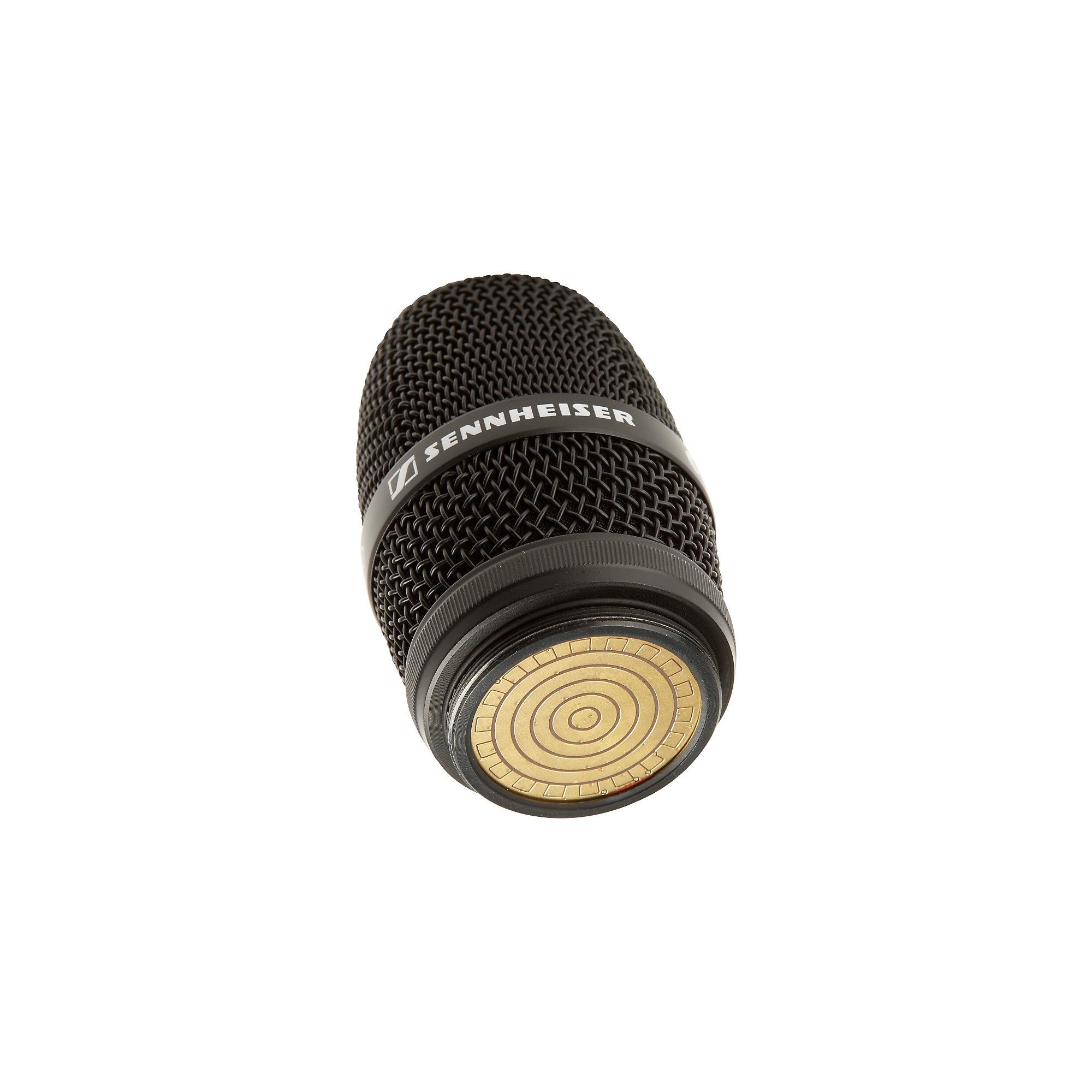 Sennheiser MMK 965-1 e 965 Wireless Microphone Capsule | Music & Arts