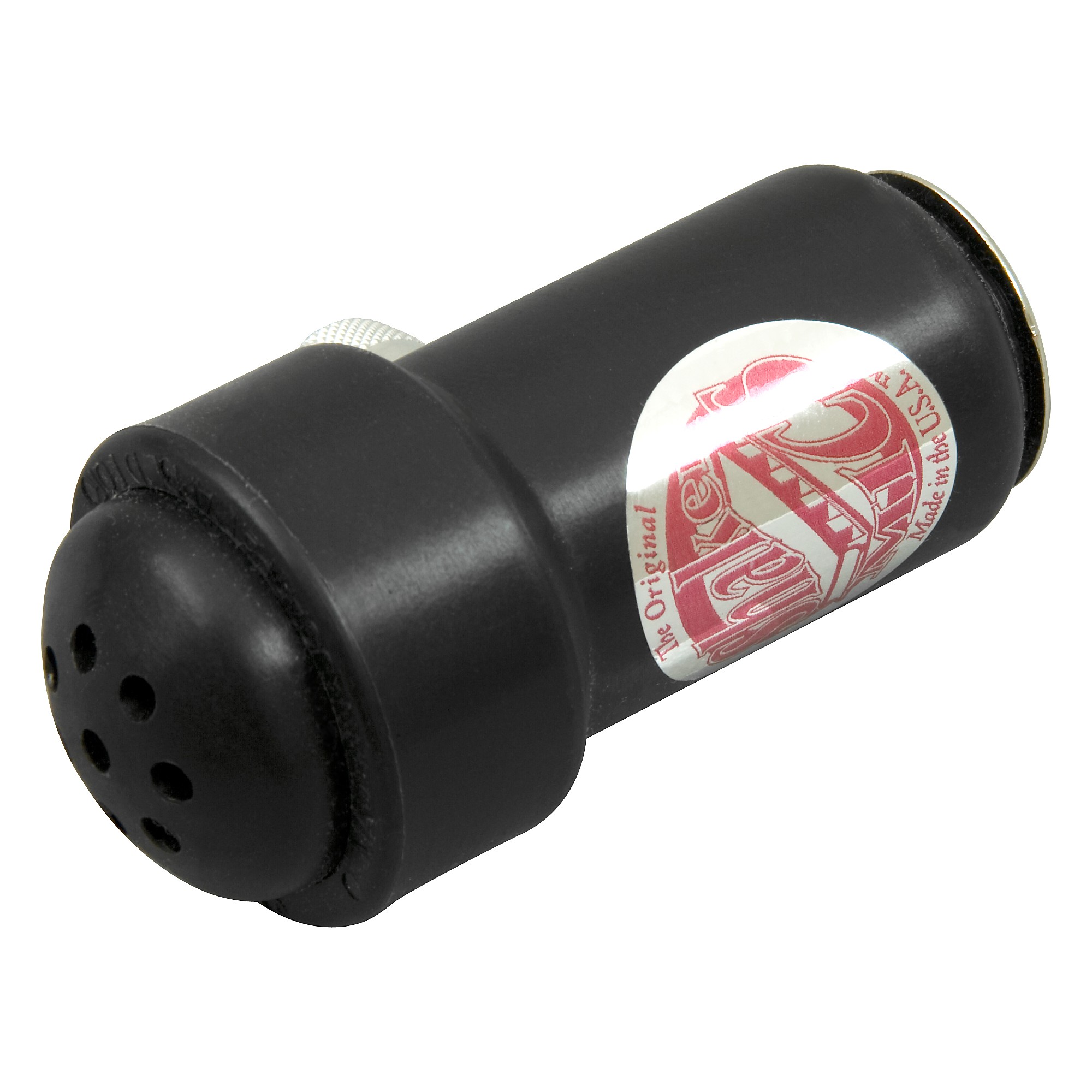 SHAKER Dynamic SDー1harmonicaマイクロフォン Shaker Dynamic XLR Harmonica Microphone | Music & Arts