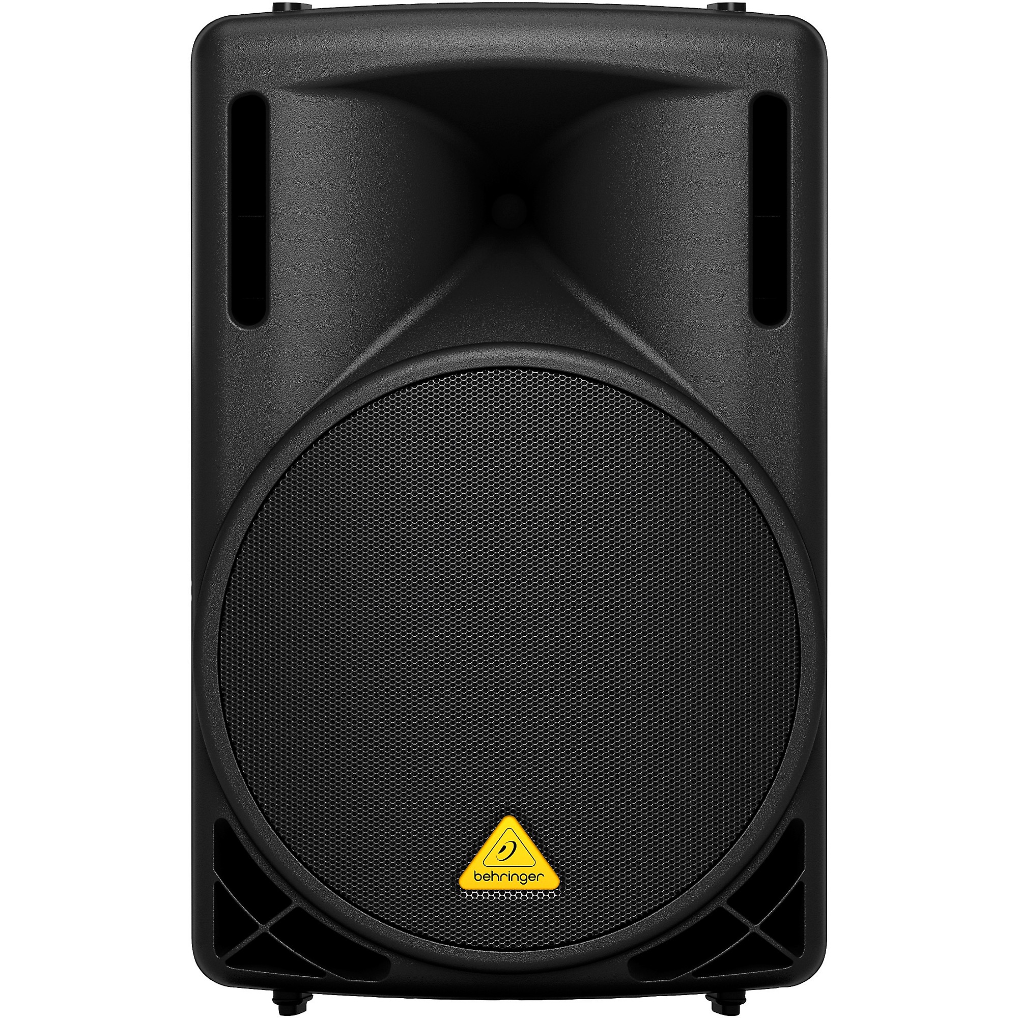 Behringer EUROLIVE B215D 550W 15