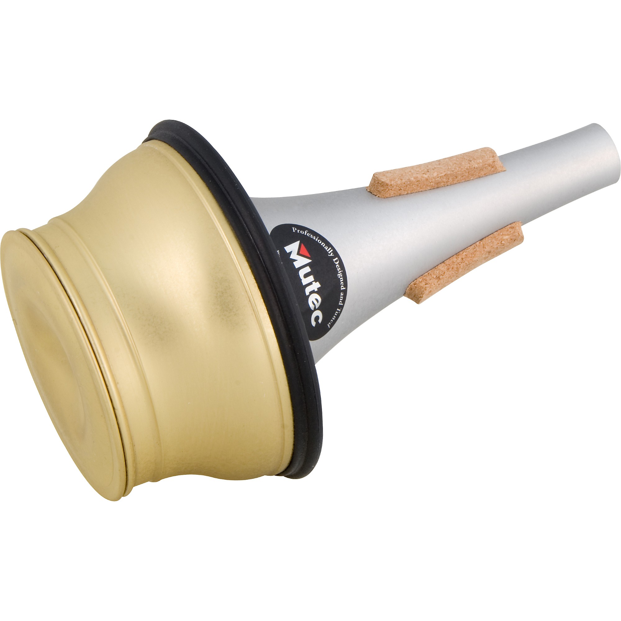 Brass Gear  Mute 美品 Brass Gear Home Mute 美品