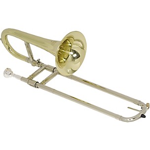 Miraphone 63 Soprano Trombone/Slide Trumpet