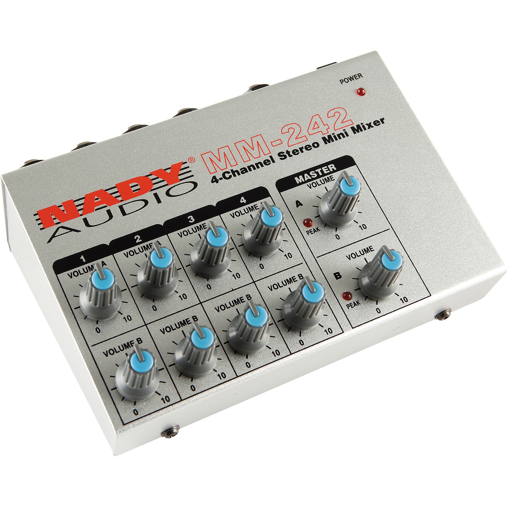 マシニスト('04スペイン/米) マシニスト('04スペイン/米) マシニスト