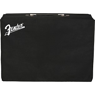 Fender '65 Deluxe Reverb/Super-Sonic 22 Combo Amplifier Cover