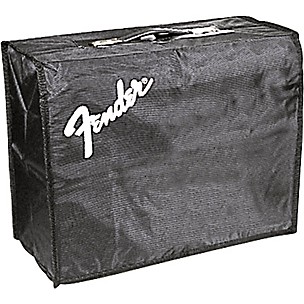 Fender '65 Reissue Twin Combo Amp Cover