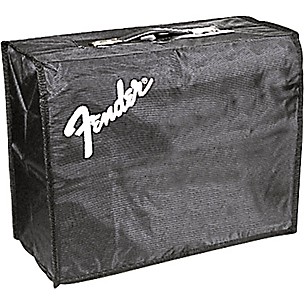 Fender '65 Twin Reverb Amplifier Cover