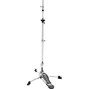 DW 6500 Ultralight Hi-Hat Cymbal Stand