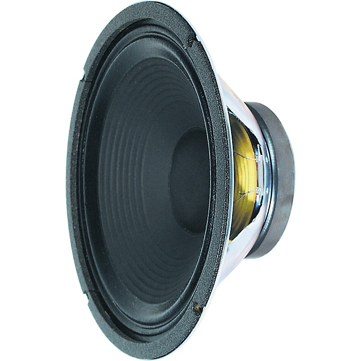 Shops celestion gt75