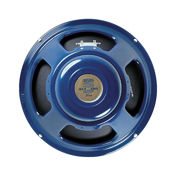 Celestion guitar hot sale speakers