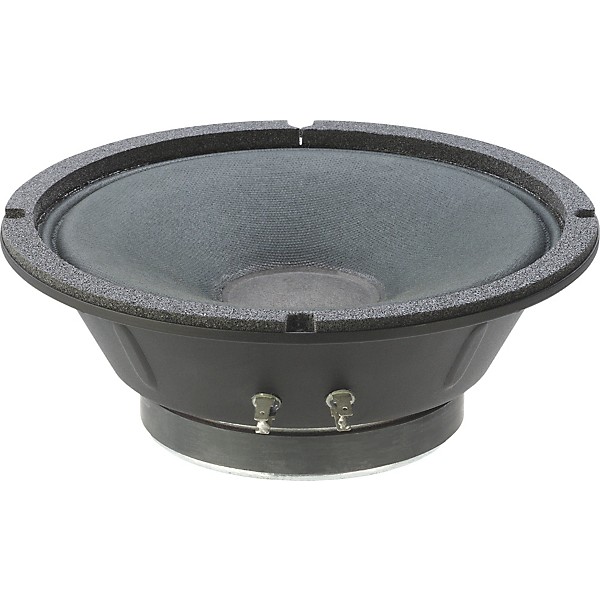 celestion truvox