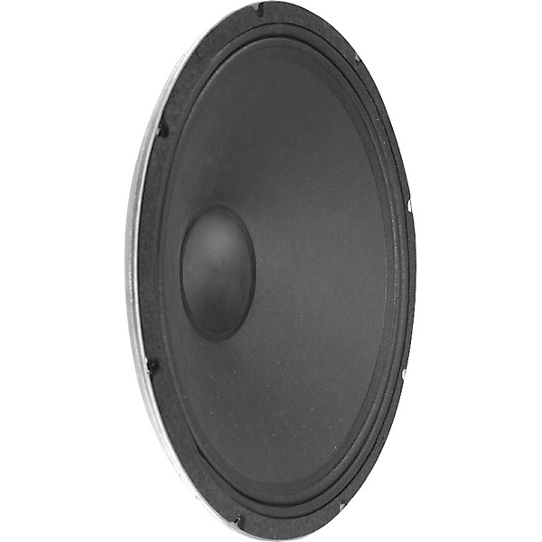 peavey 18 low rider replacement basket