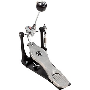 Gibraltar 6700 Series Direct Drive Single Bass Drum Pedal