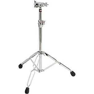 Gibraltar 6713SP Single Platform Tom Stand