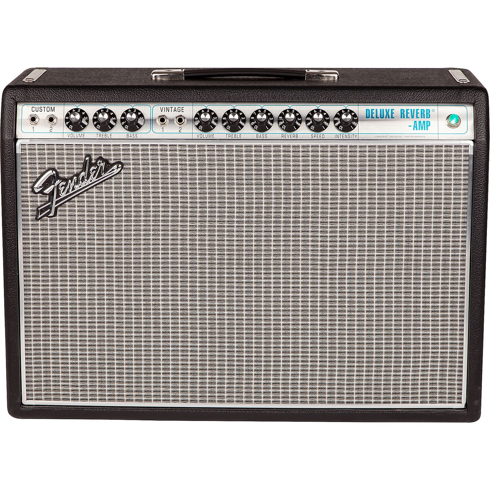 アンプ Fender 68 custom deluxe reverb J00634000001000-00-1600x1600.jpg