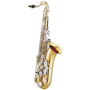 Jupiter 689GN Student  Bb Tenor Saxophone