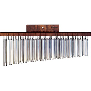 Treeworks 69-Bar Double-Row Bar Chime