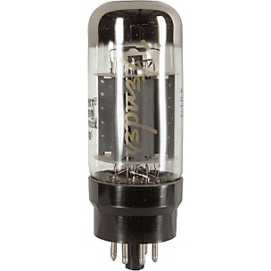 Fender 6L6 Precision Matched Tubes