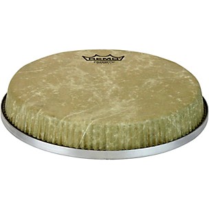 Remo 7.15" R Series Skyndeep Bongo Head
